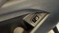 BMW X1 sDrive 18dA M Sport Blanco - thumbnail 29