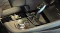 BMW X1 sDrive 18dA M Sport Blanco - thumbnail 37