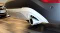 BMW X1 sDrive 18dA M Sport Blanco - thumbnail 16