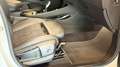BMW X1 sDrive 18dA M Sport Blanco - thumbnail 39