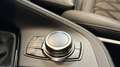 BMW X1 sDrive 18dA M Sport Blanco - thumbnail 25