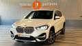 BMW X1 sDrive 18dA M Sport Blanco - thumbnail 6