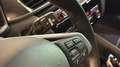 BMW X1 sDrive 18dA M Sport Blanco - thumbnail 18