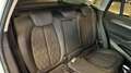 BMW X1 sDrive 18dA M Sport Blanco - thumbnail 41