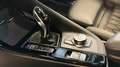 BMW X1 sDrive 18dA M Sport Blanco - thumbnail 24