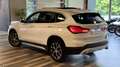 BMW X1 sDrive 18dA M Sport Blanco - thumbnail 10
