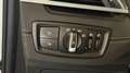 BMW X1 sDrive 18dA M Sport Blanco - thumbnail 26