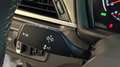 BMW X1 sDrive 18dA M Sport Blanco - thumbnail 19