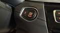 BMW X1 sDrive 18dA M Sport Blanco - thumbnail 20