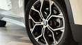 BMW X1 sDrive 18dA M Sport Blanco - thumbnail 4
