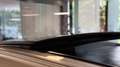 BMW X1 sDrive 18dA M Sport Blanco - thumbnail 12