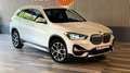BMW X1 sDrive 18dA M Sport Blanco - thumbnail 2