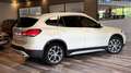 BMW X1 sDrive 18dA M Sport Blanco - thumbnail 14