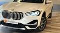 BMW X1 sDrive 18dA M Sport Blanco - thumbnail 8