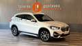BMW X1 sDrive 18dA M Sport Blanco - thumbnail 1