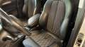 BMW X1 sDrive 18dA M Sport Blanco - thumbnail 30