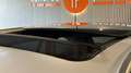 BMW X1 sDrive 18dA M Sport Blanco - thumbnail 7