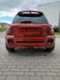 MINI Cooper S 1,6 Aut. Orange - thumbnail 5