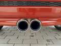 MINI Cooper S 1,6 Aut. Orange - thumbnail 6