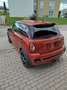 MINI Cooper S 1,6 Aut. Orange - thumbnail 7