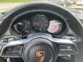 Porsche Boxster PDK*Sportabgas,PDK;1.Hd,PCM,20´´Alu,* Grau - thumbnail 6