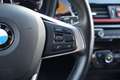 BMW X1 sDrive18i Sportline | AUT | Navi | LED | Keyless | Grau - thumbnail 23