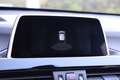 BMW X1 sDrive18i Sportline | AUT | Navi | LED | Keyless | Grau - thumbnail 41