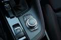 BMW X1 sDrive18i Sportline | AUT | Navi | LED | Keyless | Grau - thumbnail 42