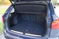 BMW X1 sDrive18i Sportline | AUT | Navi | LED | Keyless | Grau - thumbnail 16