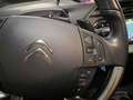 Citroen C4 Spacetourer BlueHDi 130ch S&S Feel EAT8 Gris - thumbnail 21