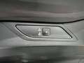Citroen C4 Spacetourer BlueHDi 130ch S&S Feel EAT8 Grigio - thumbnail 10