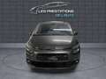 Citroen C4 Spacetourer BlueHDi 130ch S&S Feel EAT8 Grigio - thumbnail 2
