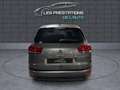 Citroen C4 Spacetourer BlueHDi 130ch S&S Feel EAT8 Grigio - thumbnail 7