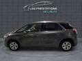 Citroen C4 Spacetourer BlueHDi 130ch S&S Feel EAT8 Grigio - thumbnail 5
