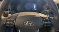 Hyundai IONIQ Berlina Automático de 5 Puertas Bleu - thumbnail 9