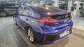 Hyundai IONIQ Berlina Automático de 5 Puertas Bleu - thumbnail 5