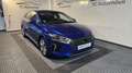 Hyundai IONIQ Berlina Automático de 5 Puertas Bleu - thumbnail 1