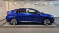 Hyundai IONIQ Berlina Automático de 5 Puertas Bleu - thumbnail 3