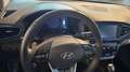 Hyundai IONIQ Berlina Automático de 5 Puertas Bleu - thumbnail 10