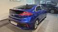 Hyundai IONIQ Berlina Automático de 5 Puertas Bleu - thumbnail 4