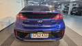 Hyundai IONIQ Berlina Automático de 5 Puertas Bleu - thumbnail 6