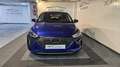 Hyundai IONIQ Berlina Automático de 5 Puertas Bleu - thumbnail 2