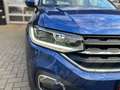 Volkswagen T-Cross 1.0TSI DSG STYLE LED-SW ACC 1. Hand plava - thumbnail 7
