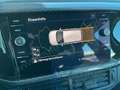 Volkswagen T-Cross 1.0TSI DSG STYLE LED-SW ACC 1. Hand plava - thumbnail 14