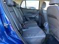 Volkswagen T-Cross 1.0TSI DSG STYLE LED-SW ACC 1. Hand plava - thumbnail 19