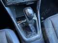 Volkswagen T-Cross 1.0TSI DSG STYLE LED-SW ACC 1. Hand plava - thumbnail 16