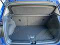Volkswagen T-Cross 1.0TSI DSG STYLE LED-SW ACC 1. Hand plava - thumbnail 20