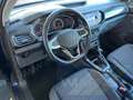 Volkswagen T-Cross 1.0TSI DSG STYLE LED-SW ACC 1. Hand plava - thumbnail 11