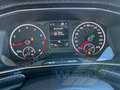 Volkswagen T-Cross 1.0TSI DSG STYLE LED-SW ACC 1. Hand plava - thumbnail 12