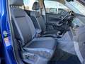 Volkswagen T-Cross 1.0TSI DSG STYLE LED-SW ACC 1. Hand plava - thumbnail 18